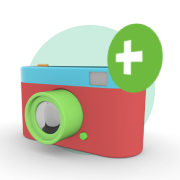 Morin Chocolate Peanut