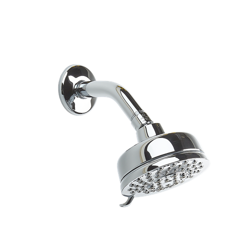 Shower Head