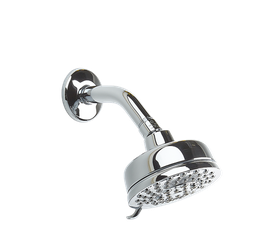 [CON-041] Shower Head