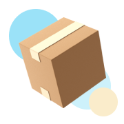 [LPT-010] Casing laptop